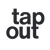 Tap Out