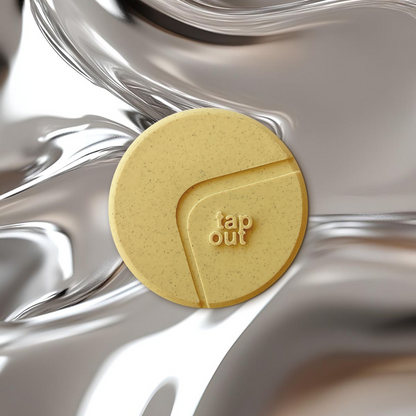 Tap Out Point - iOS & Android