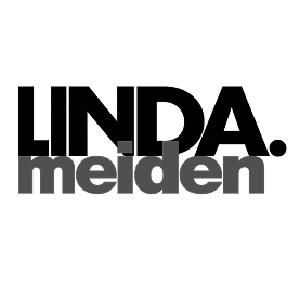 Linda Meiden Logo