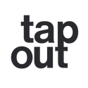 Tap Out
