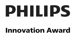 PHIA Philips Innovation Award