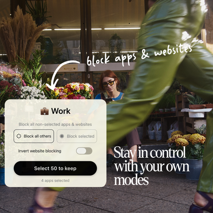 Tap Out Point - iOS & Android