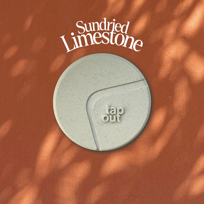 Tap Out Point - iOS & Android